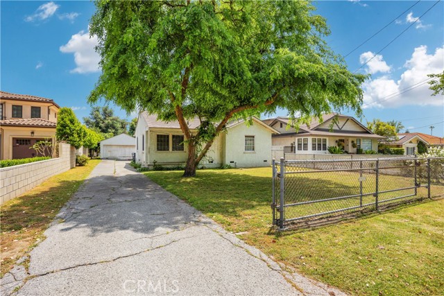 Detail Gallery Image 2 of 22 For 1008 Mayflower Ave, Arcadia,  CA 91006 - 3 Beds | 2 Baths