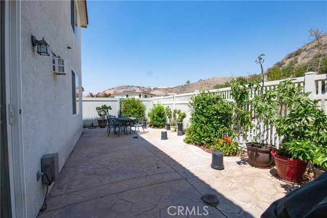 Detail Gallery Image 42 of 48 For 29458 Shannon Ct #89,  Canyon Country,  CA 91387 - 4 Beds | 2/1 Baths