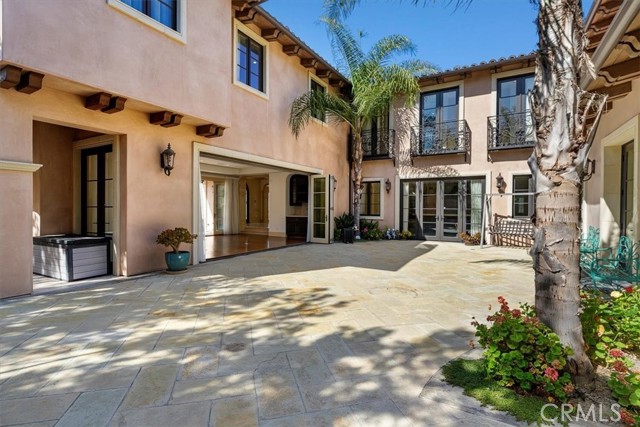853 Rincon Lane, Palos Verdes Estates CA: https://media.crmls.org/medias/fbc48c17-0fb6-42c2-bd51-e7f0ebe1dbd1.jpg