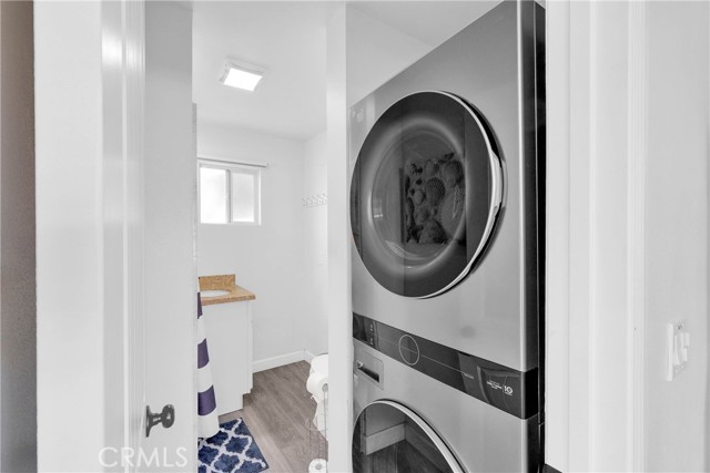 Detail Gallery Image 13 of 48 For 1124 W 11th, San Bernardino,  CA 92411 - – Beds | – Baths