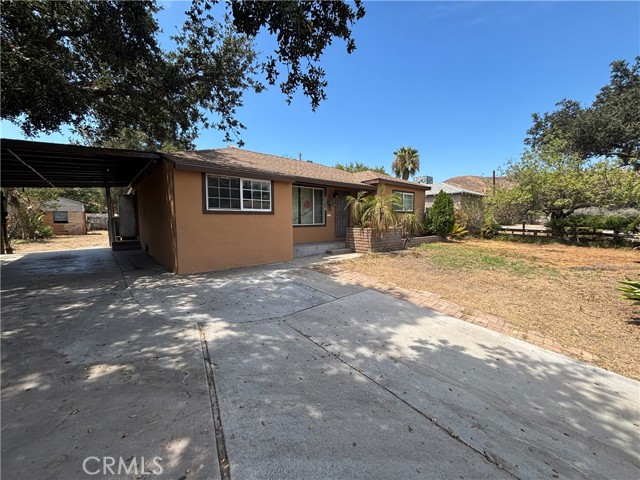 Front Image Thumbnail for CRSW26178646