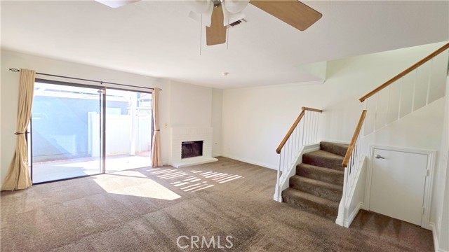 Detail Gallery Image 5 of 22 For 8708 1/2 Pine Crest Pl, Rancho Cucamonga,  CA 91730 - 2 Beds | 2/1 Baths