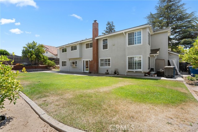4565 Lamplighter Lane, Santa Maria CA: https://media.crmls.org/medias/fbc4c58d-48b4-419b-9336-e6a0c8d198e0.jpg