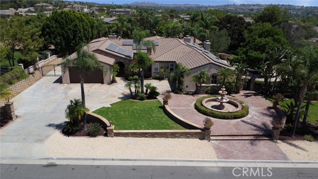 Detail Gallery Image 68 of 69 For 17832 Canyonwood Dr, Riverside,  CA 92504 - 4 Beds | 3/1 Baths