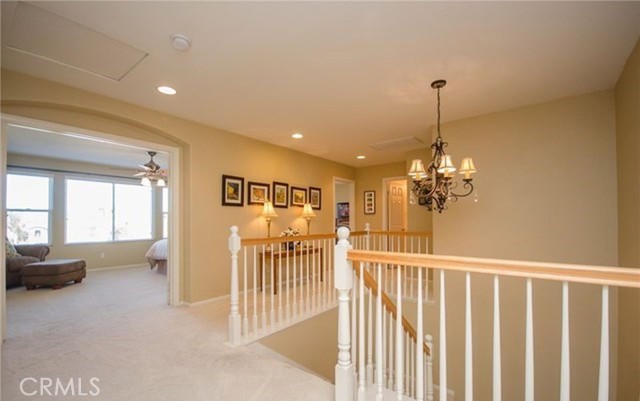 33864 Pegase, Temecula CA: https://media.crmls.org/medias/fbc4cef4-16b2-4983-ae22-bcdaa101a132.jpg