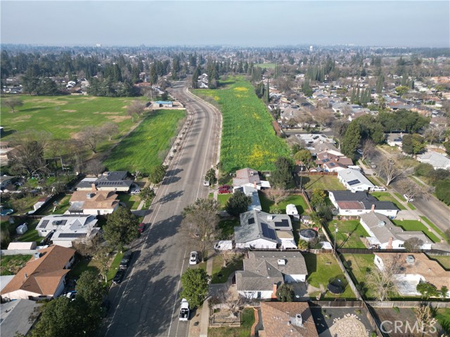 Detail Gallery Image 29 of 29 For 2846 N Parsons, Merced,  CA 95340 - 3 Beds | 2 Baths