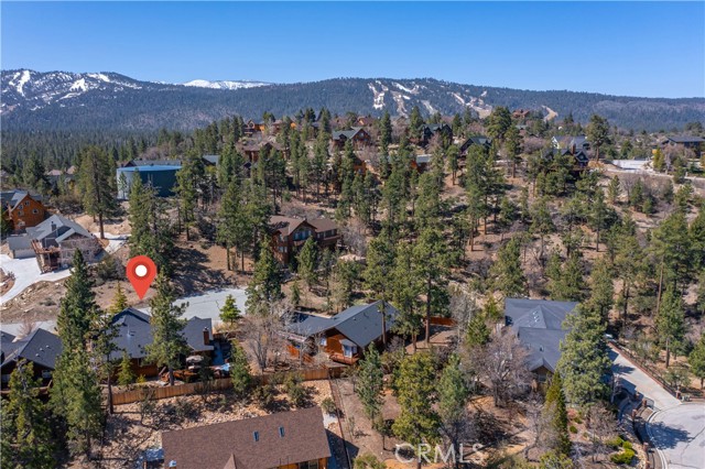 Detail Gallery Image 44 of 44 For 42690 Edgehill Pl, Big Bear Lake,  CA 92315 - 3 Beds | 2 Baths