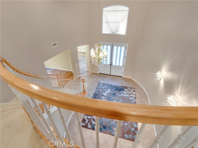 Detail Gallery Image 41 of 62 For 2972 Avenida De Autlan, Camarillo,  CA 93010 - 4 Beds | 4/1 Baths