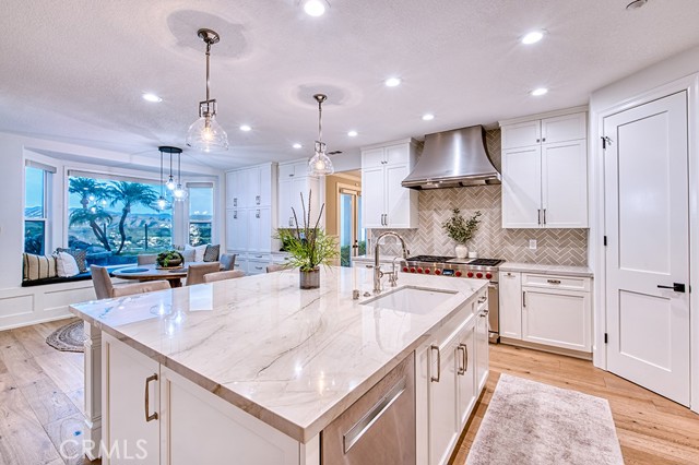 Detail Gallery Image 5 of 56 For 6 Panorama, Coto de Caza,  CA 92679 - 5 Beds | 4/1 Baths