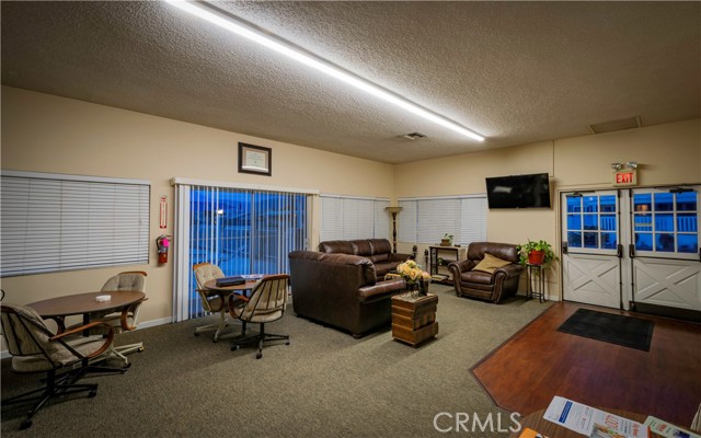 Detail Gallery Image 44 of 57 For 42751 E Florida Ave #26,  Hemet,  CA 92544 - 2 Beds | 2 Baths