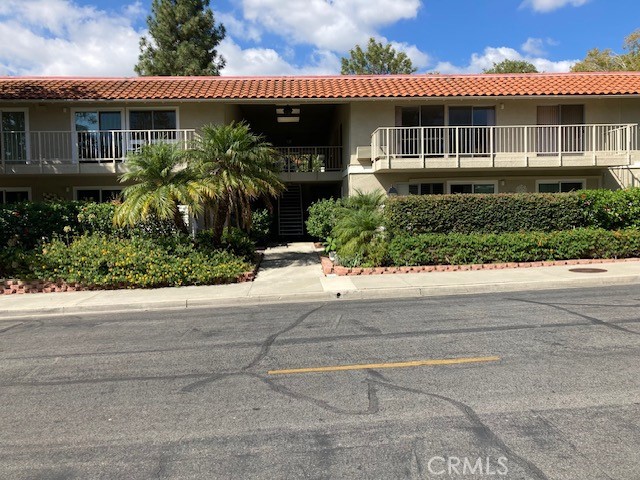 MLS# OC23179279