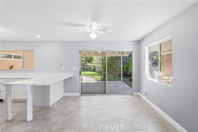 Detail Gallery Image 23 of 38 For 24673 Barton, Loma Linda,  CA 92354 - 3 Beds | 2 Baths