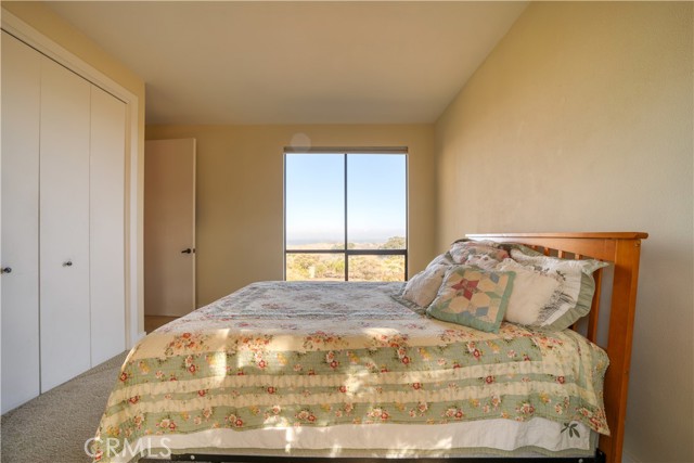 Detail Gallery Image 17 of 38 For 101 Seascape Place, Los Osos,  CA 93402 - 4 Beds | 3/1 Baths