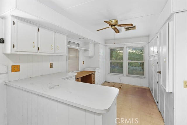 Detail Gallery Image 48 of 49 For 33642 Harvest, Wildomar,  CA 92595 - 3 Beds | 2 Baths