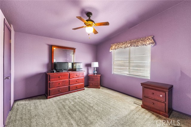 Detail Gallery Image 27 of 54 For 324 Anita Rd, Landers,  CA 92285 - 3 Beds | 2 Baths