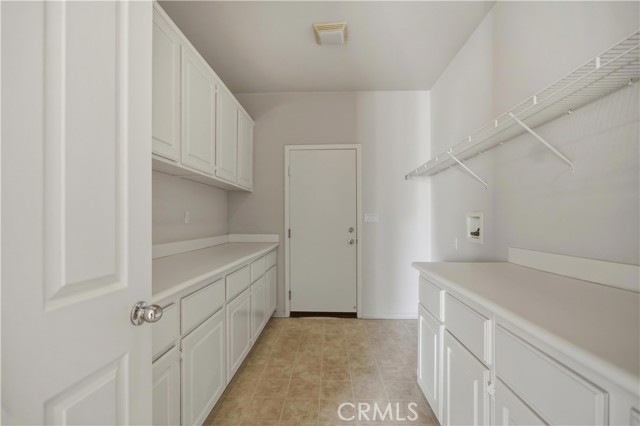 Detail Gallery Image 32 of 42 For 2889 Eureka, San Jacinto,  CA 92582 - 4 Beds | 3 Baths