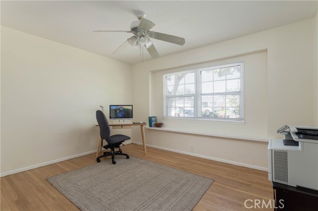 Detail Gallery Image 16 of 38 For 11746 Broadway Ave, Whittier,  CA 90601 - 3 Beds | 1/1 Baths