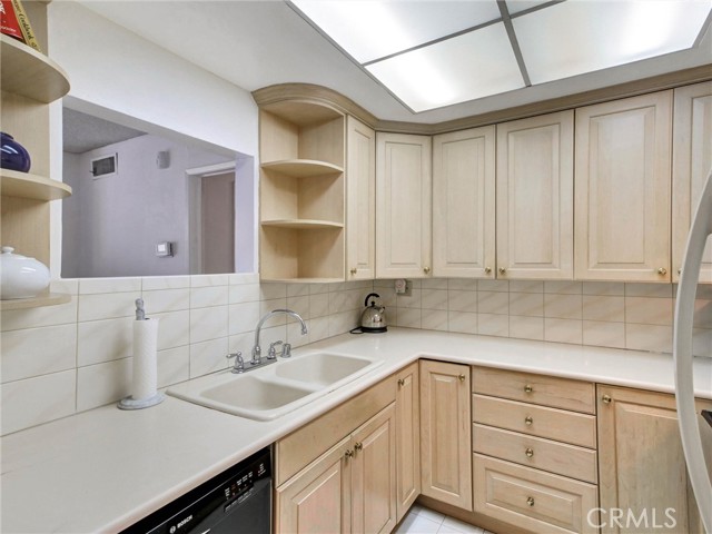 2 Bed Home for Sale in West Hollywood, California