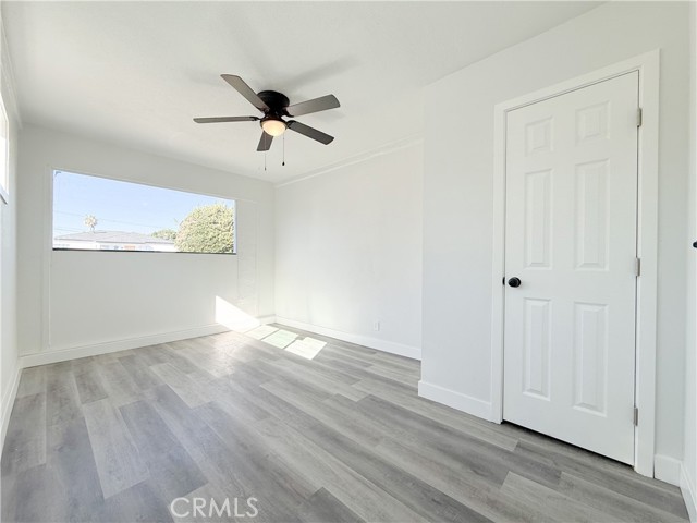 Detail Gallery Image 14 of 18 For 914 E 93rd St, Los Angeles,  CA 90002 - 3 Beds | 1 Baths