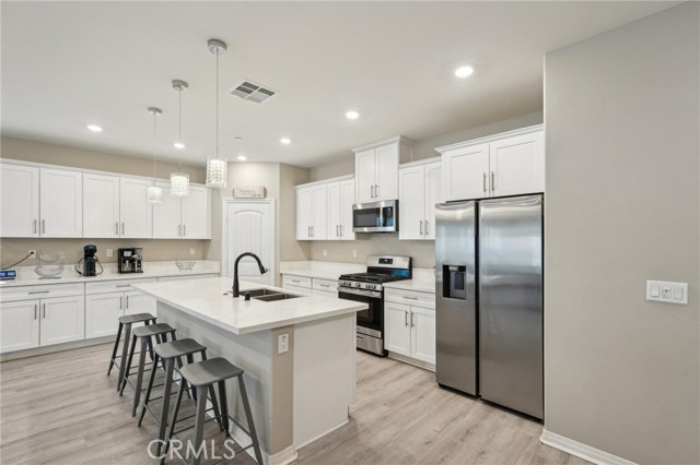 128 Chumash, Perris CA: https://media.crmls.org/medias/fbc549a4-2027-4ef9-b91e-c5761c04b35f.jpg
