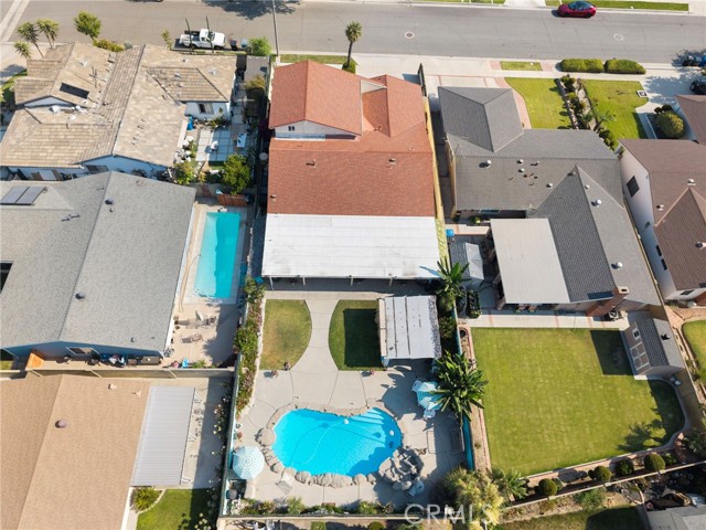 Detail Gallery Image 40 of 62 For 11267 Jerry Pl, Cerritos,  CA 90703 - 3 Beds | 3 Baths