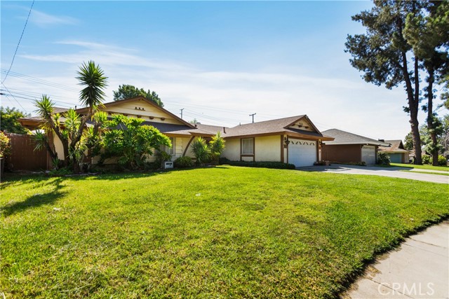 Image 2 for 1765 Dumbarton Ave, San Bernardino, CA 92404