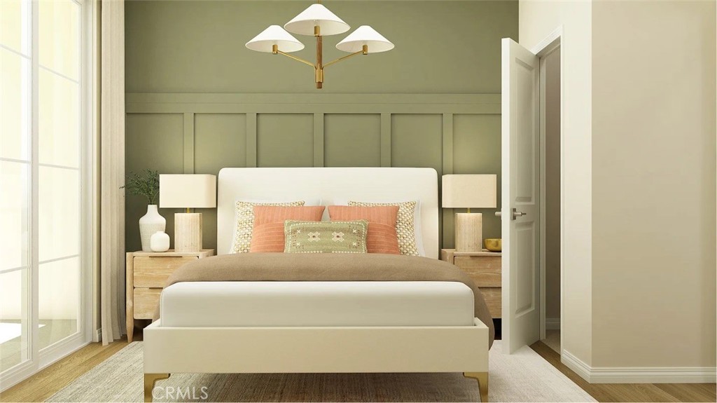 MLS #SW25114844 img 8