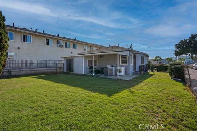 Detail Gallery Image 9 of 16 For 14522 Avis Ave, Lawndale,  CA 90260 - – Beds | – Baths