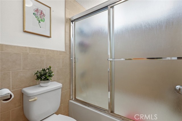 61 Summitcrest, Rancho Santa Margarita CA: https://media.crmls.org/medias/fbc59ca4-af8c-4cf8-aae2-ee5d1a195104.jpg