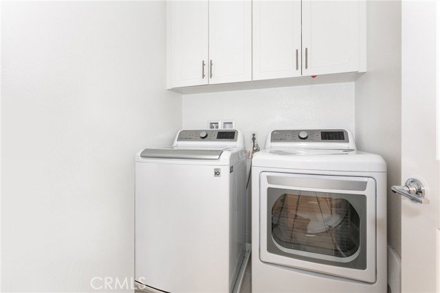 12914 Oliana Drive, La Mirada CA: https://media.crmls.org/medias/fbc59e29-1219-4407-8510-ebaf80ddb3c3.jpg