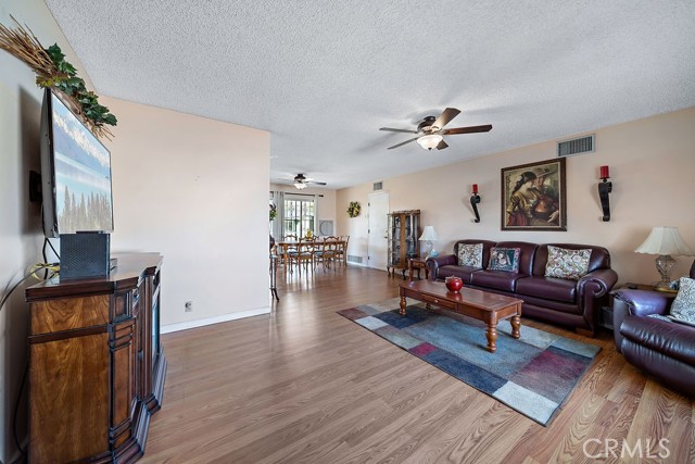 600 Rainier Way, Hemet, CA, 92543 600 Rainier Way, Hemet, CA, 92543