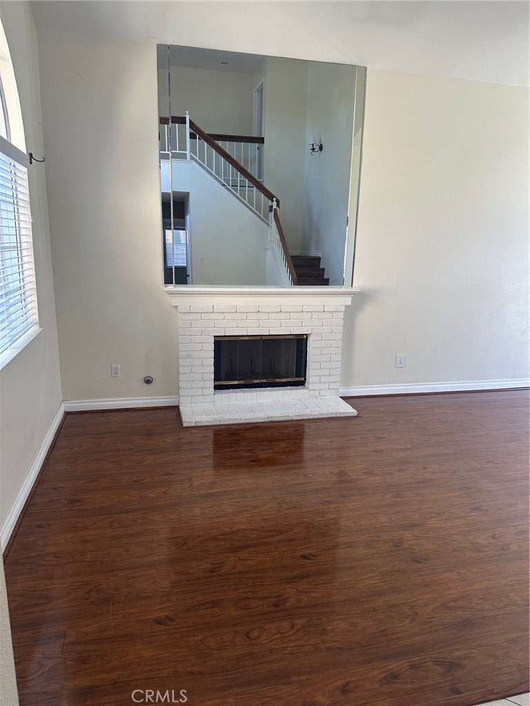 MLS #TR25247866 image #6