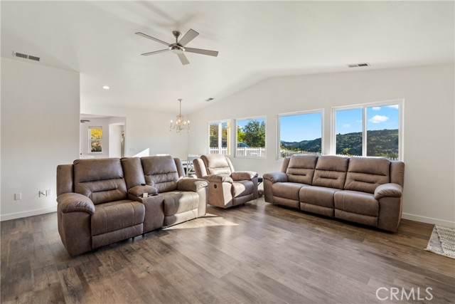 Detail Gallery Image 55 of 74 For 4342 Shadow Canyon Rd, Templeton,  CA 93465 - 7 Beds | 5 Baths