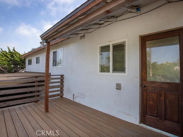 Detail Gallery Image 11 of 28 For 540 S Barnwell St, Oceanside,  CA 92054 - 3 Beds | 2 Baths