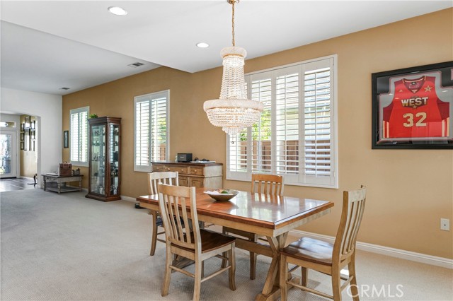 Detail Gallery Image 27 of 46 For 7791 Armour, Hemet,  CA 92545 - 3 Beds | 2 Baths