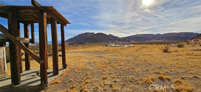 Detail Gallery Image 21 of 25 For 11726 Jasper Ave, Lucerne Valley,  CA 92356 - 1 Beds | 1 Baths