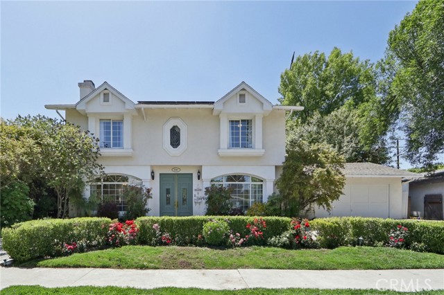 5347 Hinton Avenue, Woodland Hills CA: https://media.crmls.org/medias/fbc5ccef-c781-418c-8a2c-d2bb7c6fc499.jpg