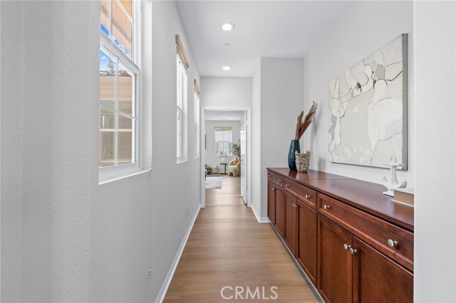 13016 Waterlily Way, Chino CA: https://media.crmls.org/medias/fbc5f585-9212-4b51-b959-4cb4da019d8e.jpg