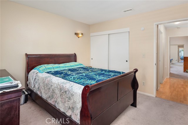 Detail Gallery Image 21 of 31 For 1400 Market St, Vista,  CA 92084 - 2 Beds | 2 Baths