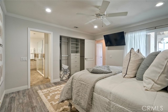 4273 Spoon Bill Way, Oceanside CA: https://media.crmls.org/medias/fbc5f6eb-4f61-4914-afb7-ed7f23e5819c.jpg