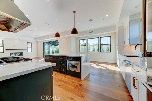 2610 183rd Street, Redondo Beach, California 90278, 5 Bedrooms Bedrooms, ,4 BathroomsBathrooms,Residential,Sold,183rd,PV21223823