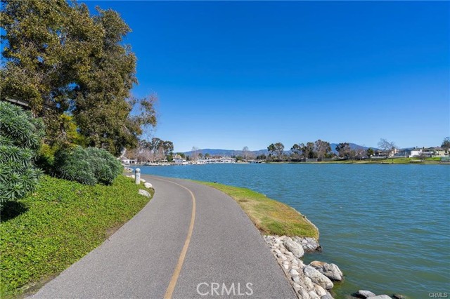 Detail Gallery Image 40 of 40 For 13 W Yale, Irvine,  CA 92604 - 3 Beds | 2/1 Baths