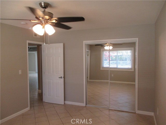 Image 31 of 50 For 26145 Cherry Hills Boulevard