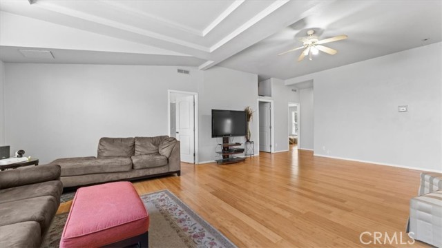 Detail Gallery Image 10 of 49 For 2588 Pinecrest Rd, Oroville,  CA 95966 - 4 Beds | 3 Baths
