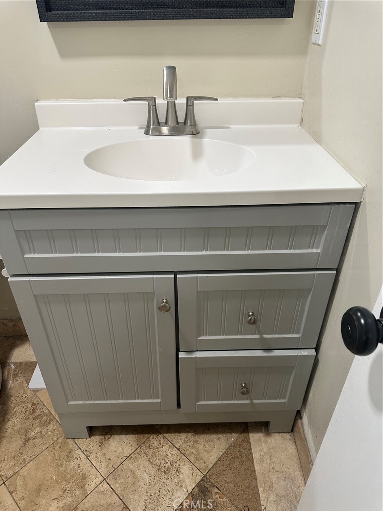 MLS #DW25268843 image #7