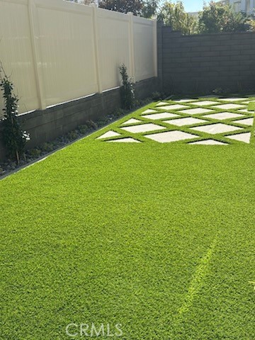 Detail Gallery Image 28 of 58 For 31645 Williams, Rancho Mission Viejo,  CA 92694 - 4 Beds | 3 Baths