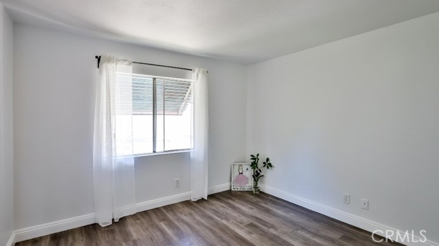 Detail Gallery Image 24 of 46 For 12591 Westminster Ave #210,  Garden Grove,  CA 92843 - 2 Beds | 2 Baths