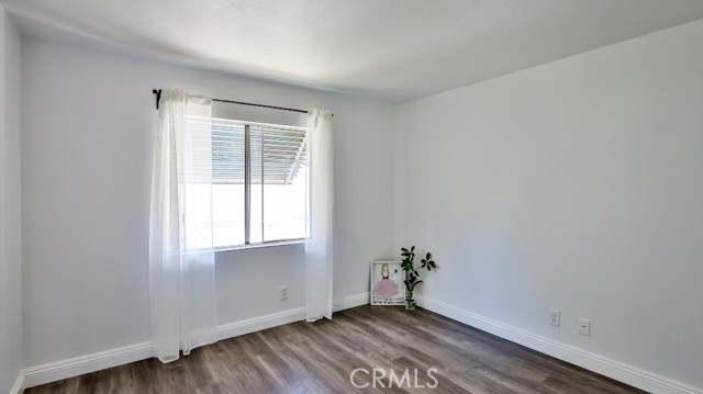 Detail Gallery Image 24 of 46 For 12591 Westminster Ave #210,  Garden Grove,  CA 92843 - 2 Beds | 2 Baths