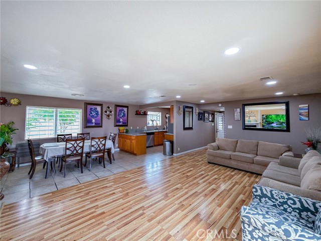 Detail Gallery Image 19 of 47 For 45431 Sancroft Ave, Lancaster,  CA 93535 - 4 Beds | 2 Baths