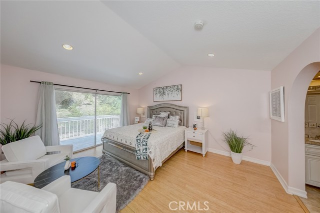 20850 E Walnut Canyon Road, Walnut CA: https://media.crmls.org/medias/fbc64b46-5d36-4504-97a2-55ef000dde7e.jpg